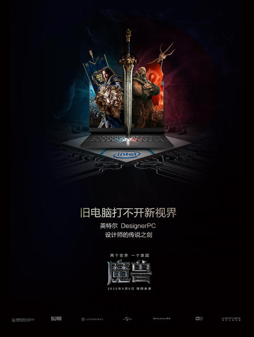 亚美尼亚护照扫描件怎么买到