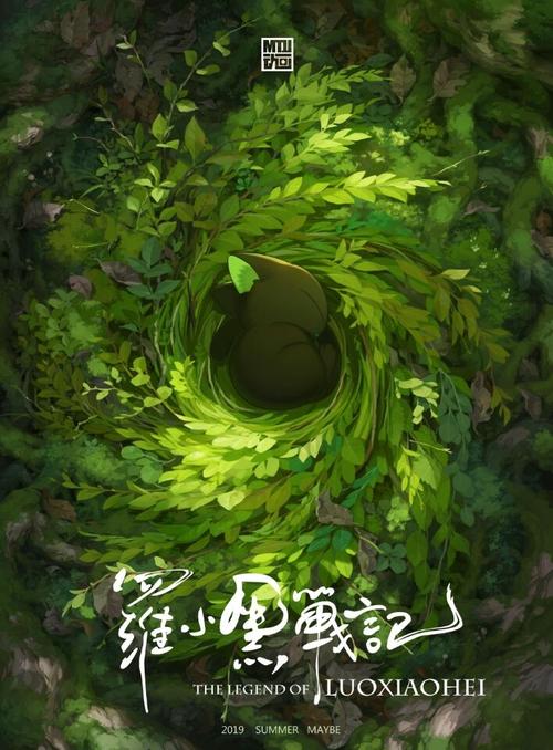 一比一仿史迪尔门学院文凭毕业证