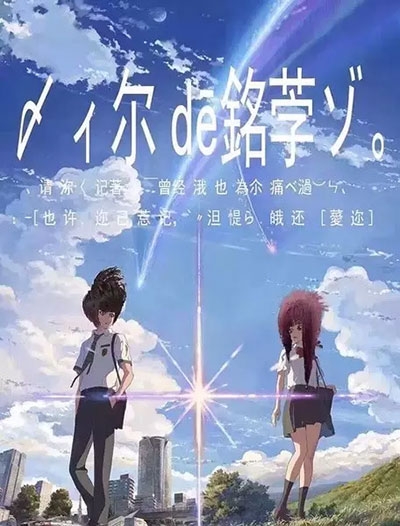 学位证有什么用途